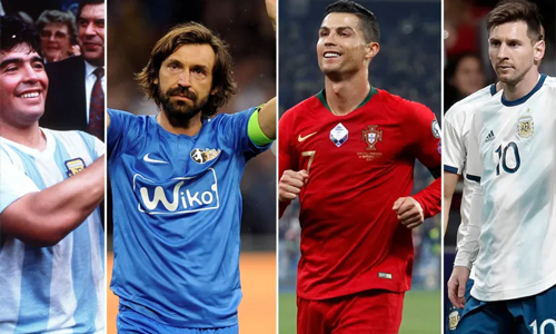 重磅专题：探讨FPX在盯防策略上的创新与实践分析